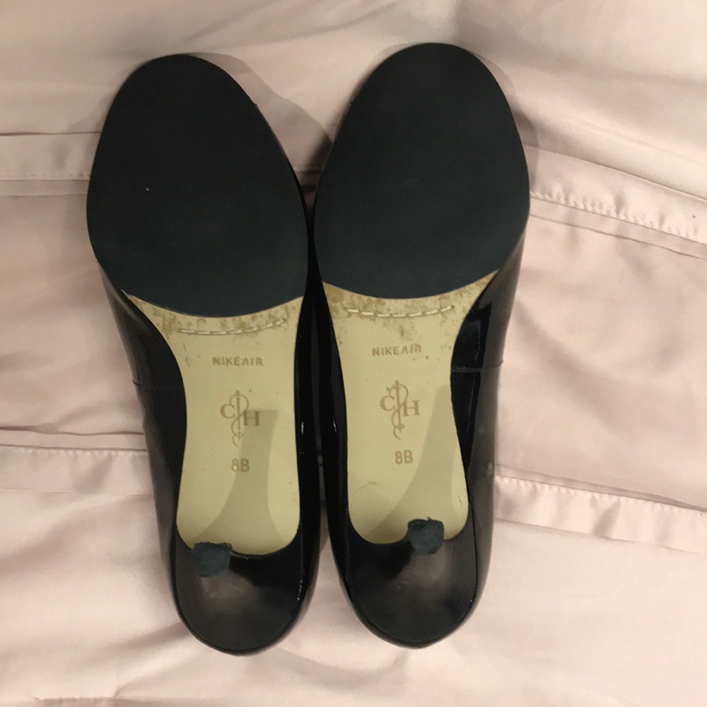 Cole Haan - Picture 4 of 4